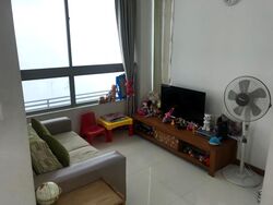 Parc Somme (D8), Apartment #419629171